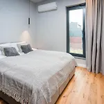 Warminski Port Premium By Rent4You