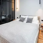 Warminski Port Premium By Rent4You